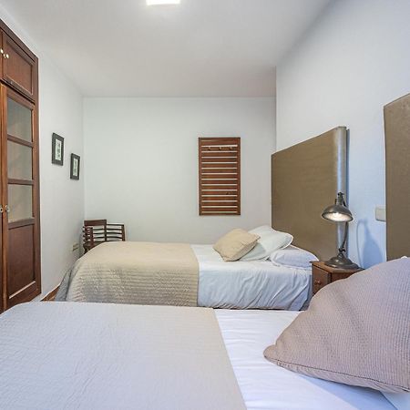 Banus 10 Minutos Villa Estepona Eksteriør billede